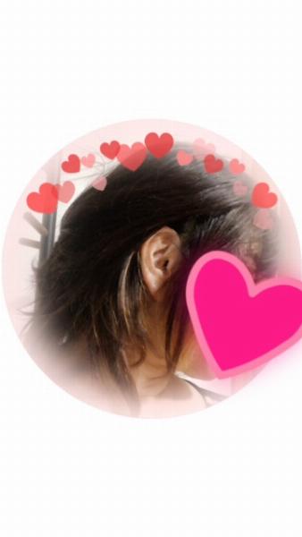 真由美【まゆみ】