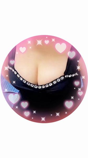 真由美【まゆみ】