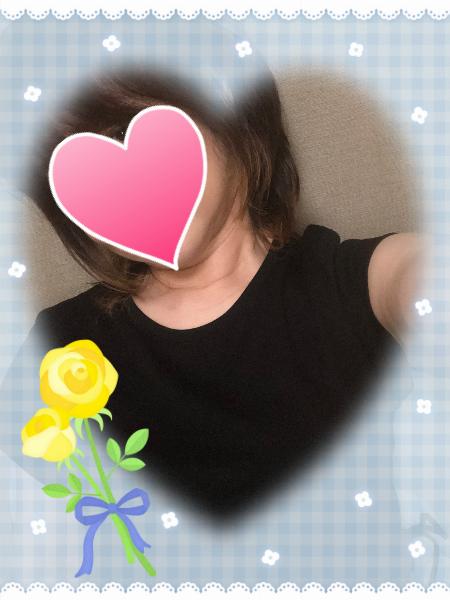 真由美【まゆみ】