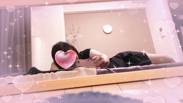 真由美【まゆみ】