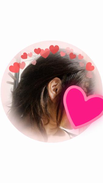 真由美【まゆみ】