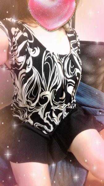 真由美【まゆみ】