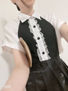 七海【ななみ】