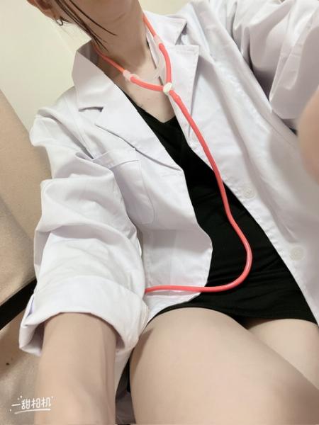 七海【ななみ】