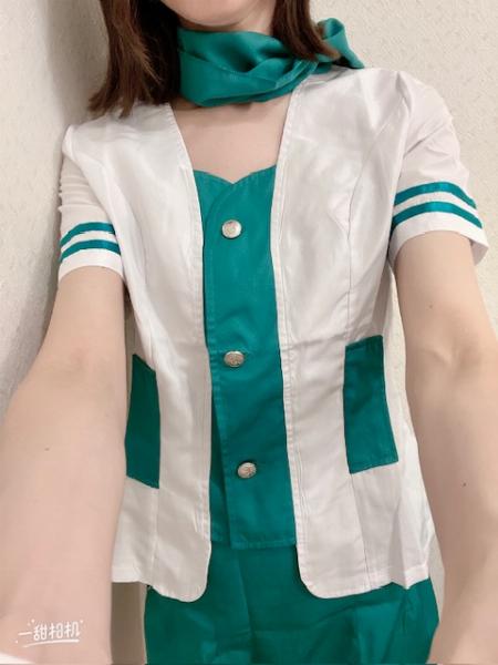 七海【ななみ】