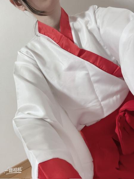 七海【ななみ】