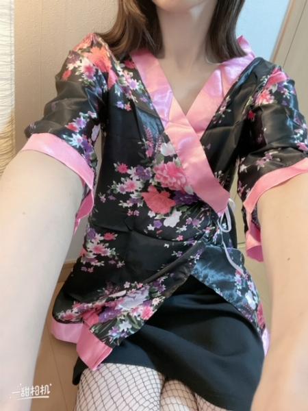 七海【ななみ】