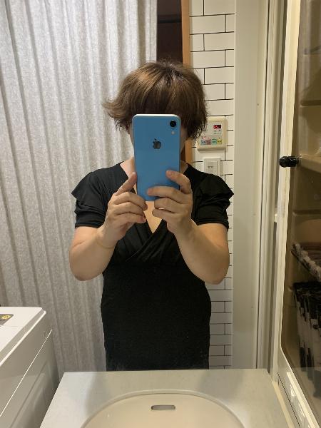 琴音【ことね】