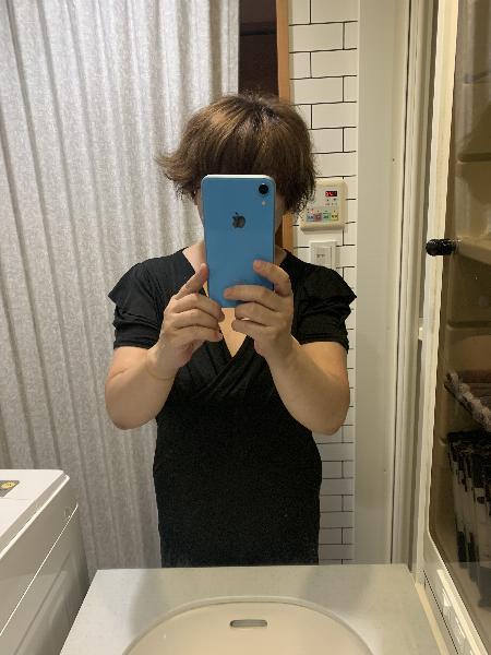 琴音【ことね】