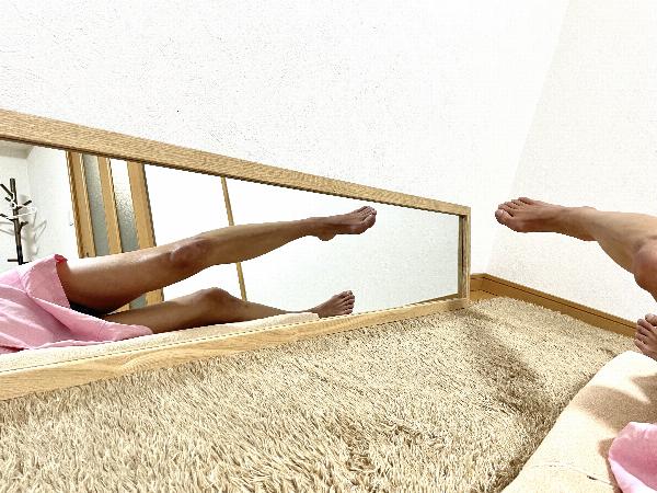 千代子【ちよこ】