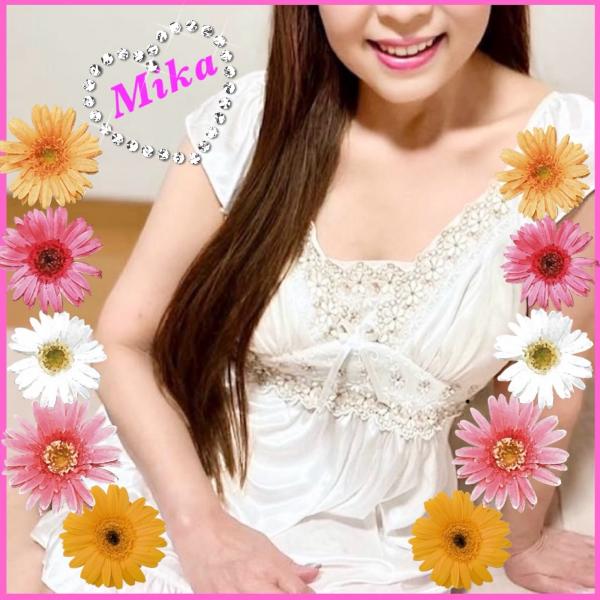 美加【みか】の写メ日記│堺筋本町・ 新大阪・堺東の30代〜60代のミセス専門メンズエステ ミセスの子守唄