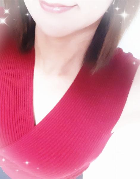 菜々子【ななこ】