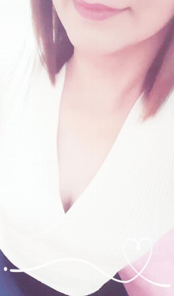 菜々子【ななこ】