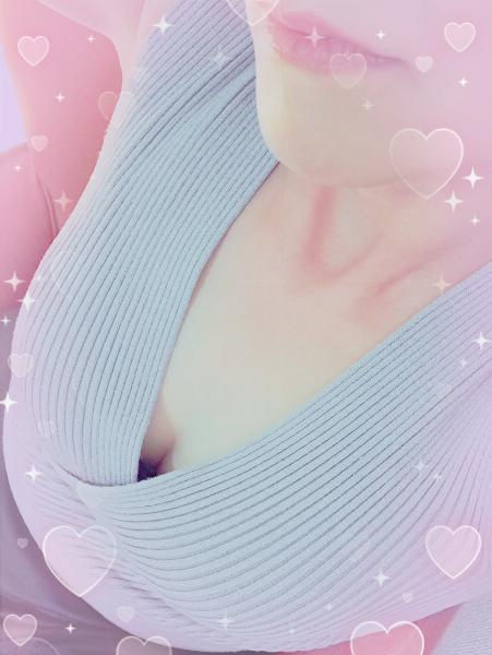 菜々子【ななこ】