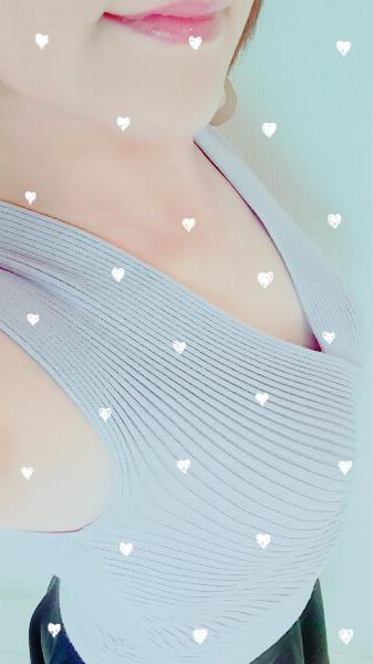 菜々子【ななこ】