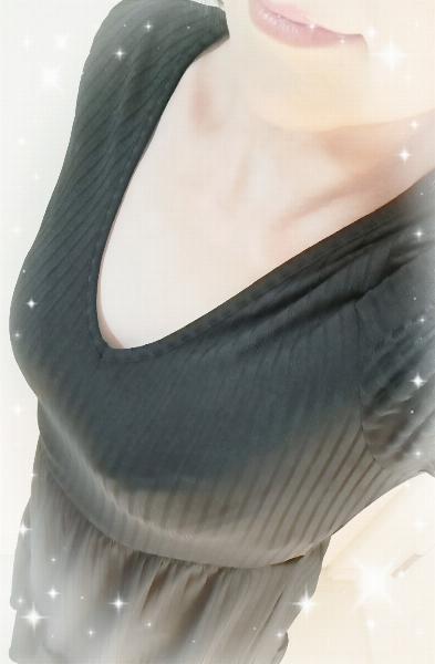 菜々子【ななこ】