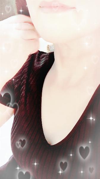 菜々子【ななこ】