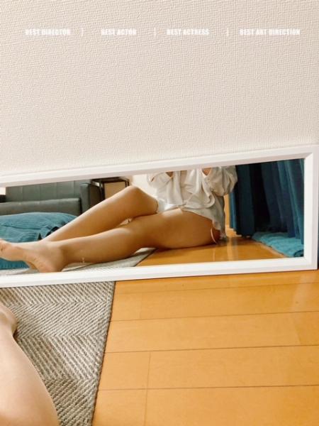 紗百合【さゆり】