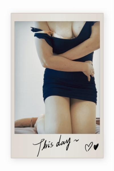 紗百合【さゆり】