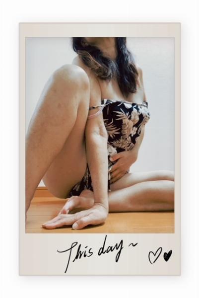 紗百合【さゆり】