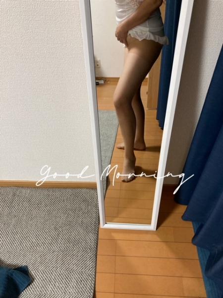 紗百合【さゆり】