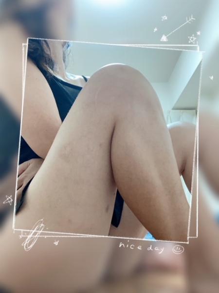 紗百合【さゆり】