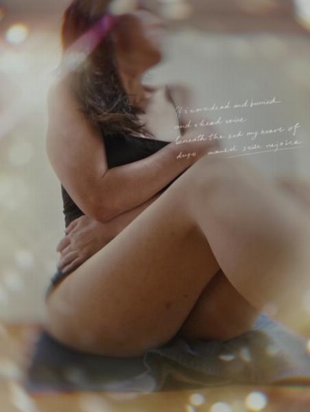 紗百合【さゆり】