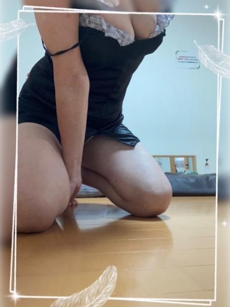 紗百合【さゆり】