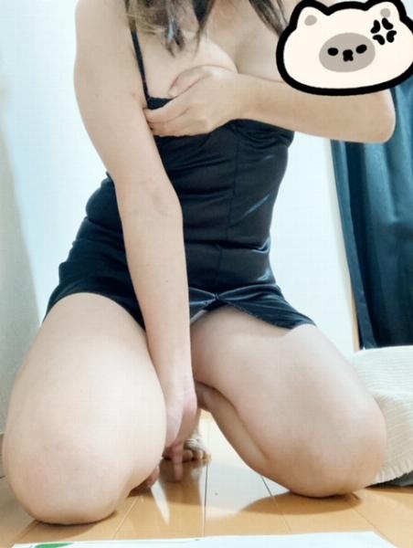 紗百合【さゆり】