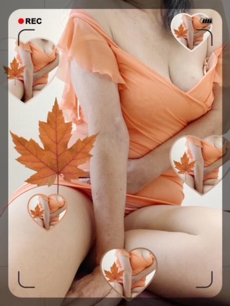 紗百合【さゆり】