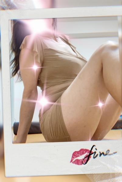 紗百合【さゆり】