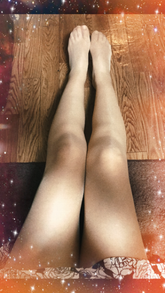 紗百合【さゆり】