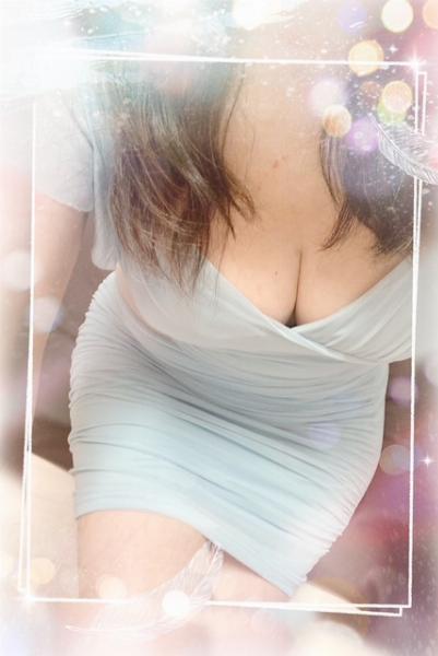 紗百合【さゆり】