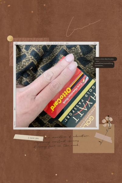 紗百合【さゆり】