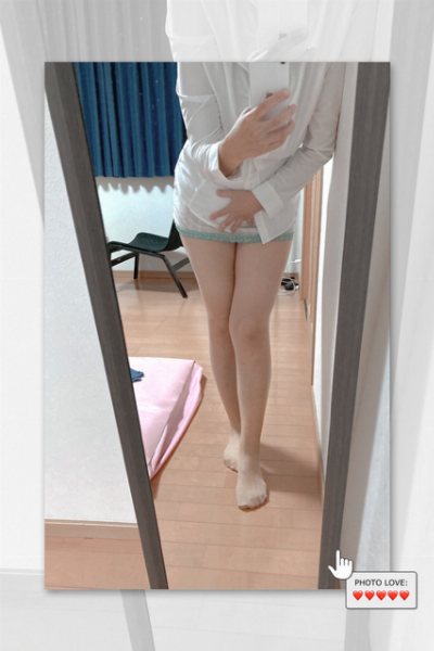 紗百合【さゆり】