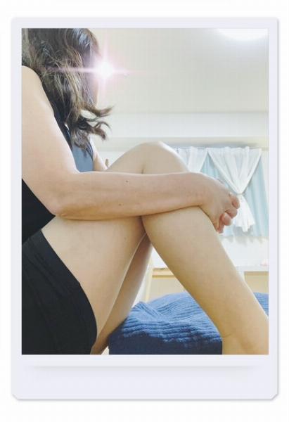 紗百合【さゆり】