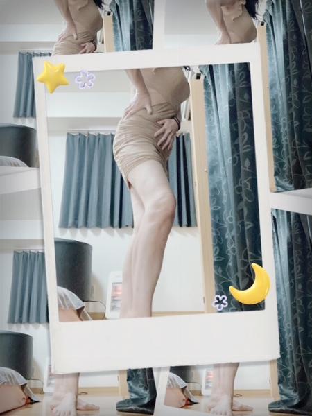 紗百合【さゆり】