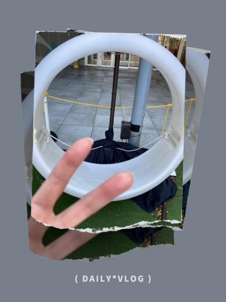 紗百合【さゆり】