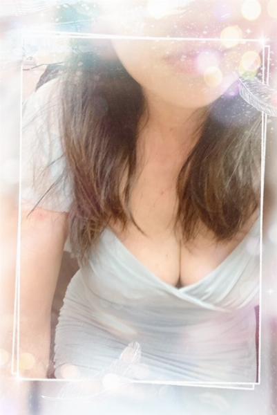 紗百合【さゆり】