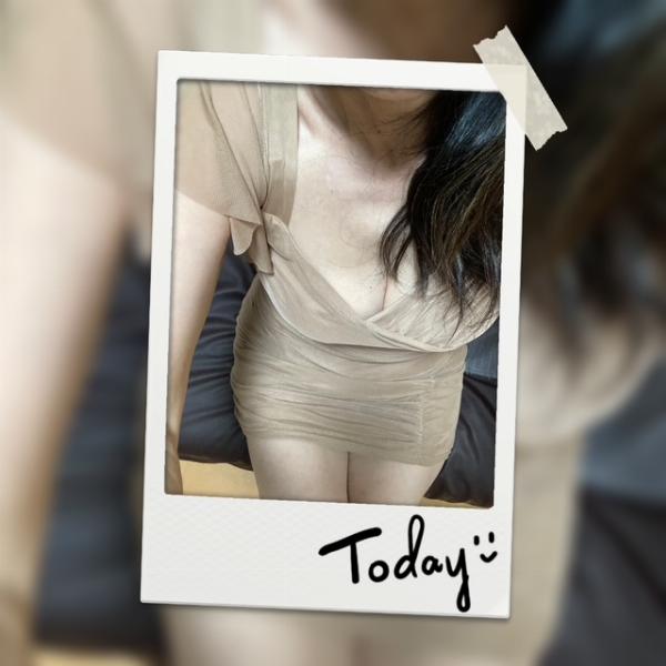 紗百合【さゆり】