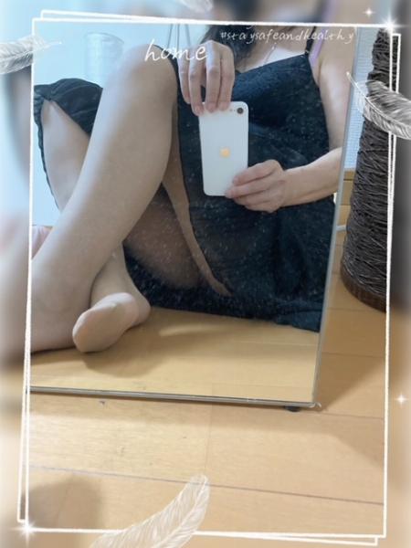 紗百合【さゆり】