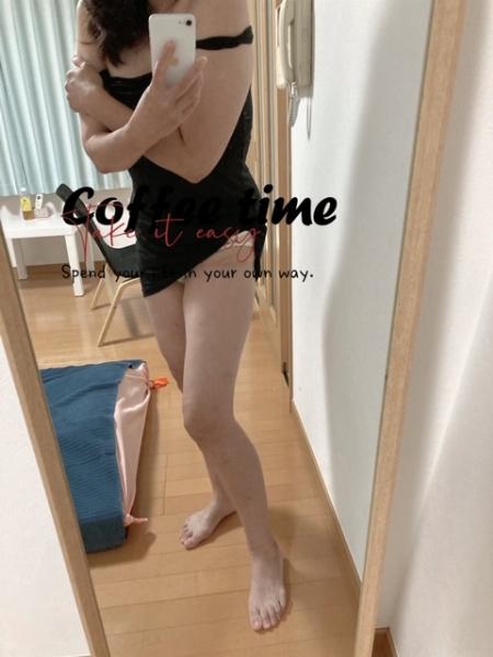 紗百合【さゆり】