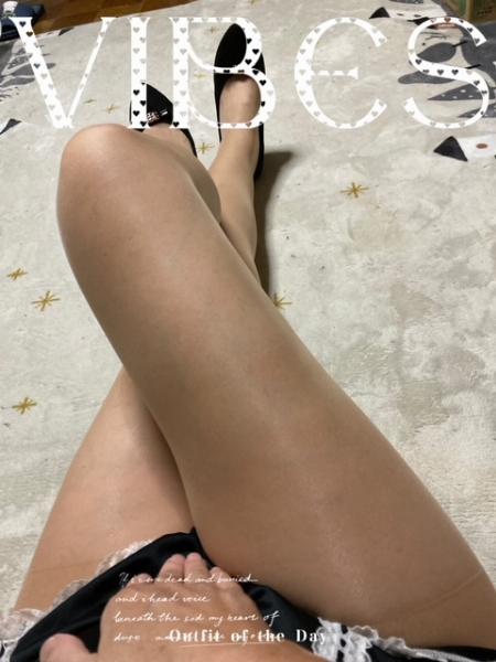 紗百合【さゆり】