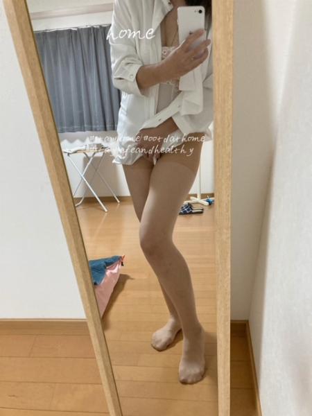 紗百合【さゆり】