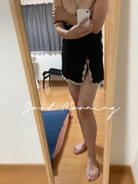 紗百合【さゆり】