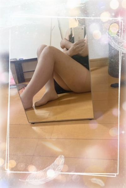 紗百合【さゆり】