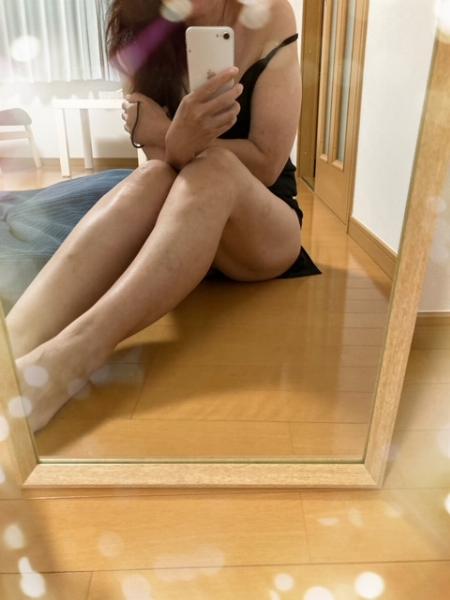 紗百合【さゆり】