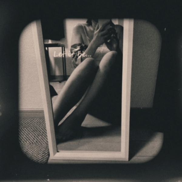 紗百合【さゆり】