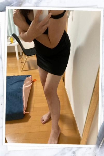 紗百合【さゆり】