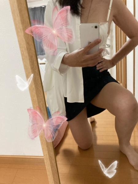 紗百合【さゆり】